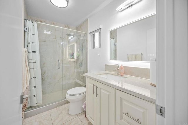 8339 E County Dr, El Cajon, CA 92021