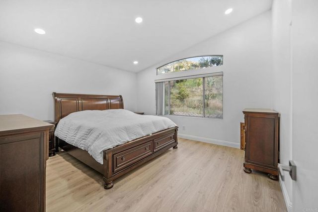 8339 E County Dr, El Cajon, CA 92021