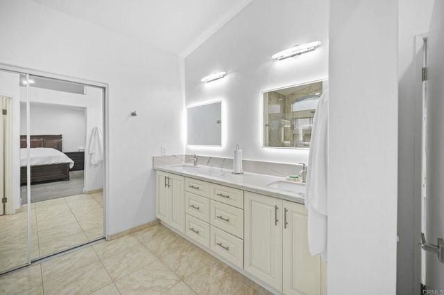 8339 E County Dr, El Cajon, CA 92021