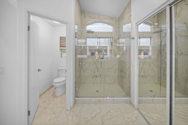 8339 E County Dr, El Cajon, CA 92021