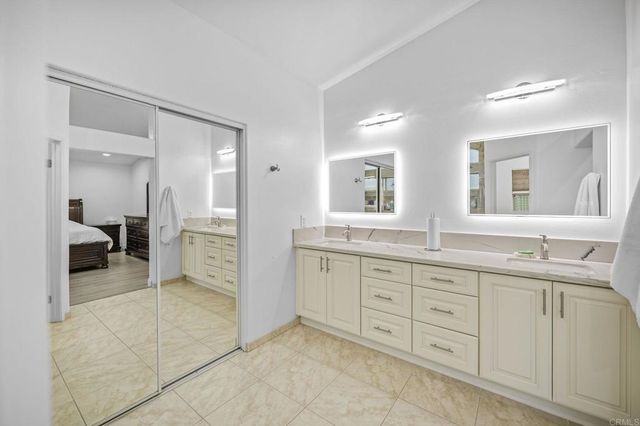 8339 E County Dr, El Cajon, CA 92021