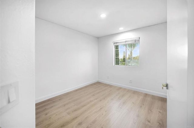 8339 E County Dr, El Cajon, CA 92021