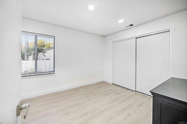 8339 E County Dr, El Cajon, CA 92021