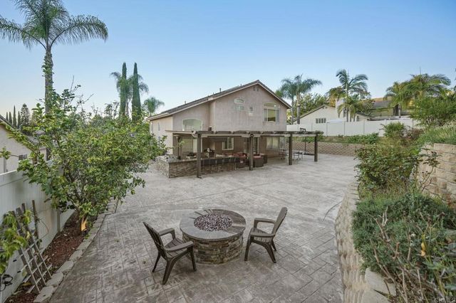 8339 E County Dr, El Cajon, CA 92021