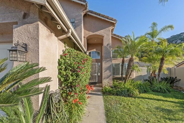 8339 E County Dr, El Cajon, CA 92021