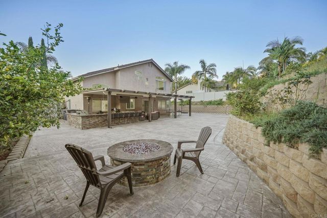 8339 E County Dr, El Cajon, CA 92021