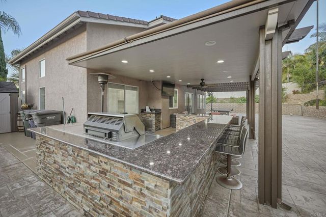 8339 E County Dr, El Cajon, CA 92021