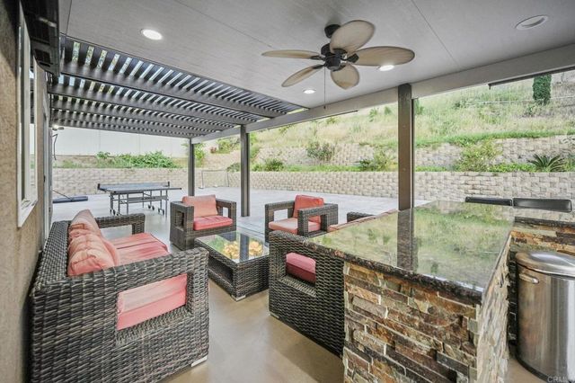 8339 E County Dr, El Cajon, CA 92021