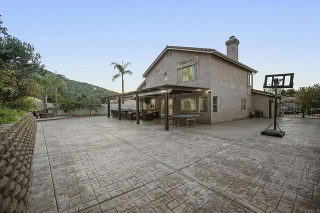 8339 E County Dr, El Cajon, CA 92021