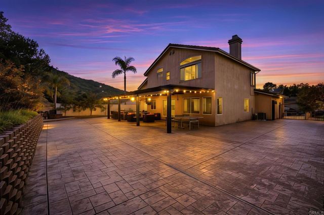 8339 E County Dr, El Cajon, CA 92021