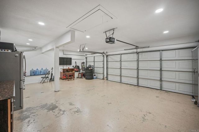 8339 E County Dr, El Cajon, CA 92021