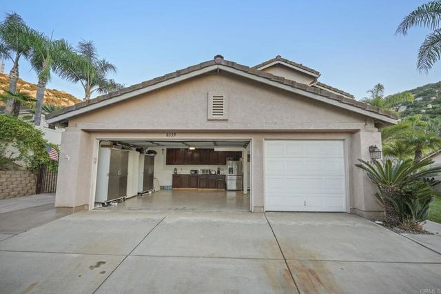 8339 E County Dr, El Cajon, CA 92021