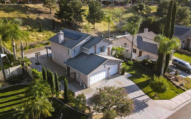 8339 E County Dr, El Cajon, CA 92021