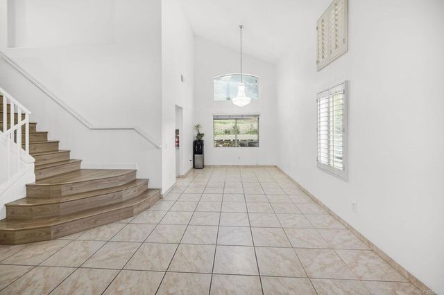 8339 E County Dr, El Cajon, CA 92021