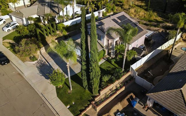 8339 E County Dr, El Cajon, CA 92021