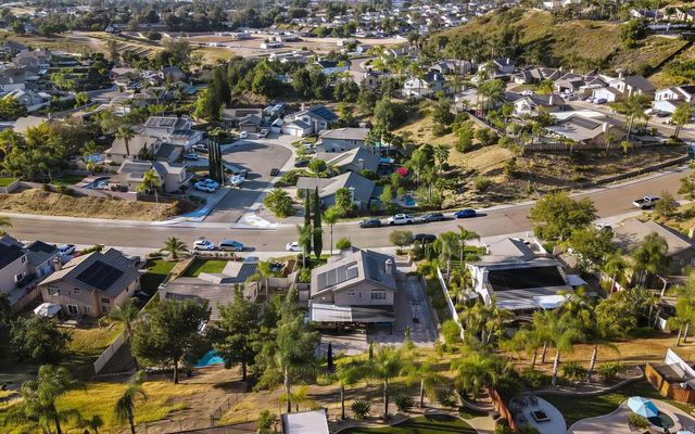 8339 E County Dr, El Cajon, CA 92021