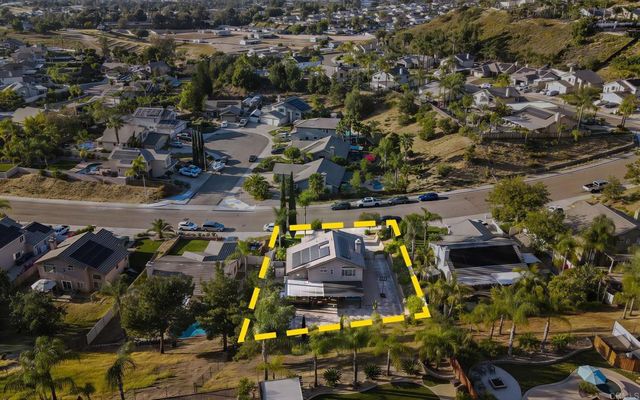 8339 E County Dr, El Cajon, CA 92021