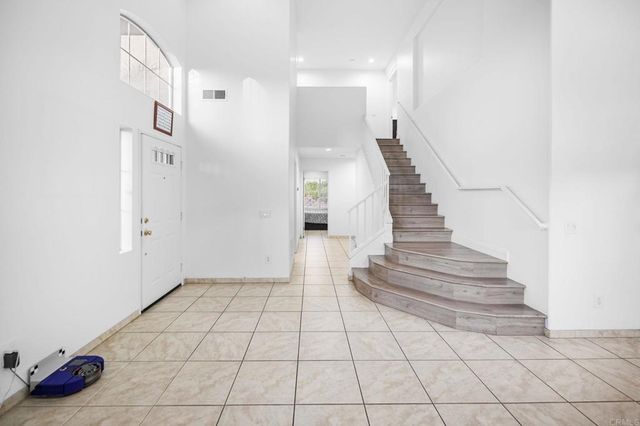 8339 E County Dr, El Cajon, CA 92021