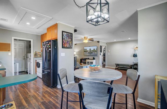 100 John Court, Summerville, SC 29485