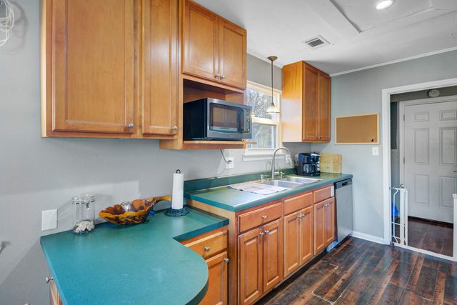 100 John Court, Summerville, SC 29485