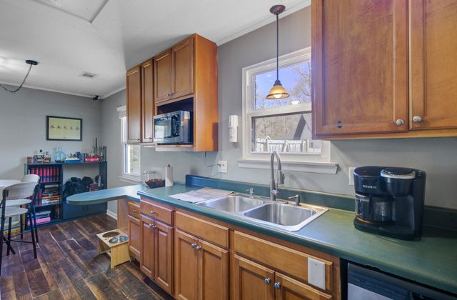 100 John Court, Summerville, SC 29485