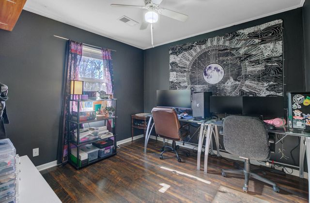 100 John Court, Summerville, SC 29485