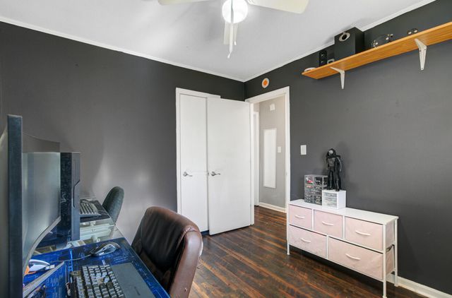 100 John Court, Summerville, SC 29485