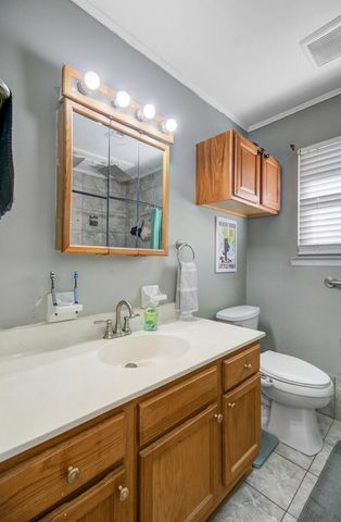 100 John Court, Summerville, SC 29485