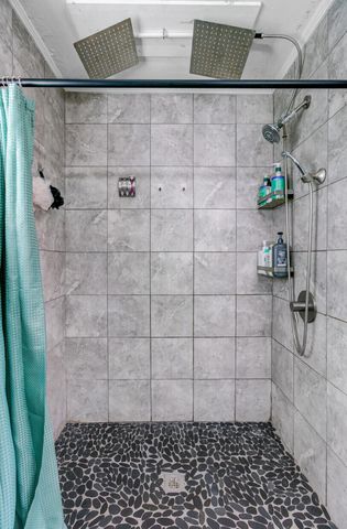 100 John Court, Summerville, SC 29485