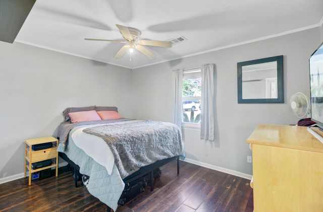 100 John Court, Summerville, SC 29485