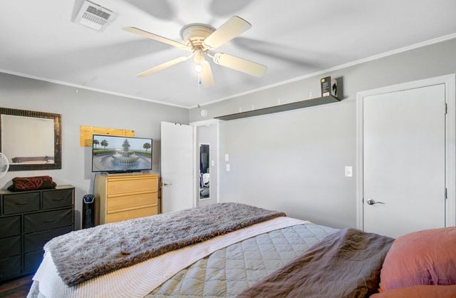 100 John Court, Summerville, SC 29485