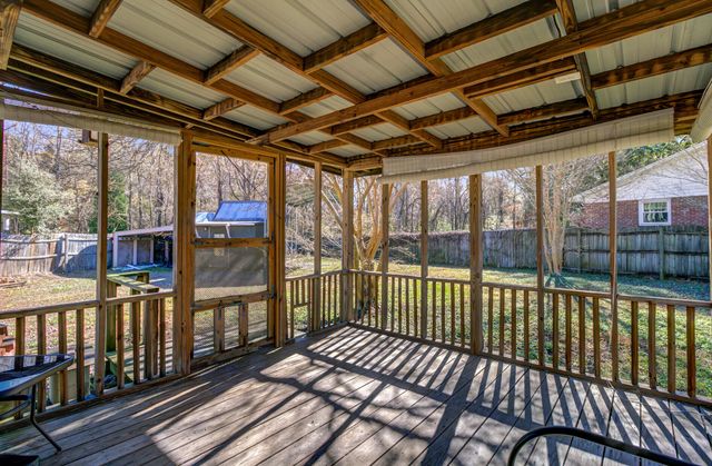 100 John Court, Summerville, SC 29485