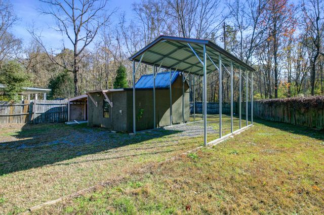 100 John Court, Summerville, SC 29485