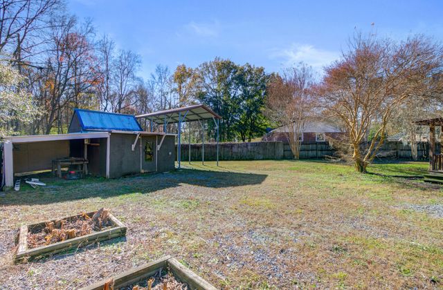 100 John Court, Summerville, SC 29485