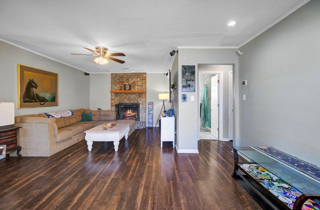 100 John Court, Summerville, SC 29485