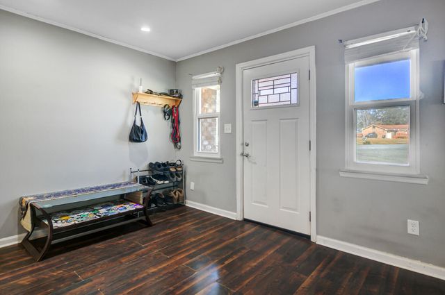 100 John Court, Summerville, SC 29485