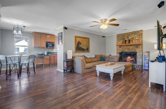 100 John Court, Summerville, SC 29485