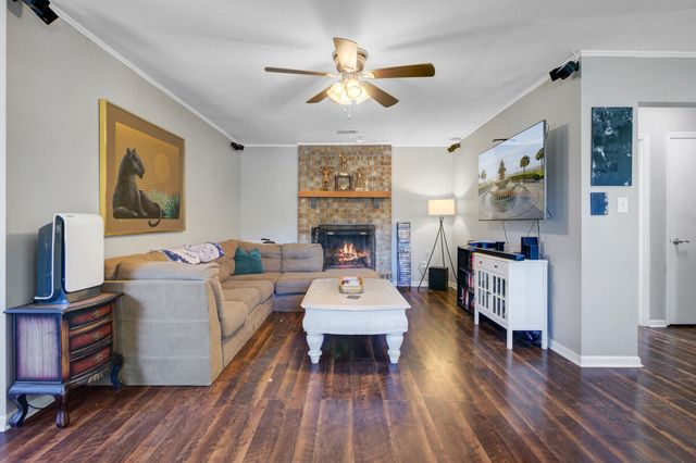 100 John Court, Summerville, SC 29485