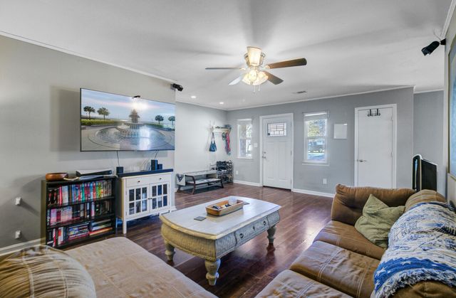 100 John Court, Summerville, SC 29485