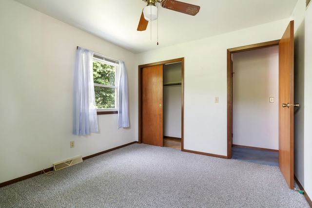 505 W South Street, Hebron, IN 46341