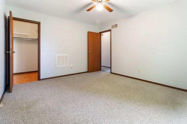 505 W South Street, Hebron, IN 46341