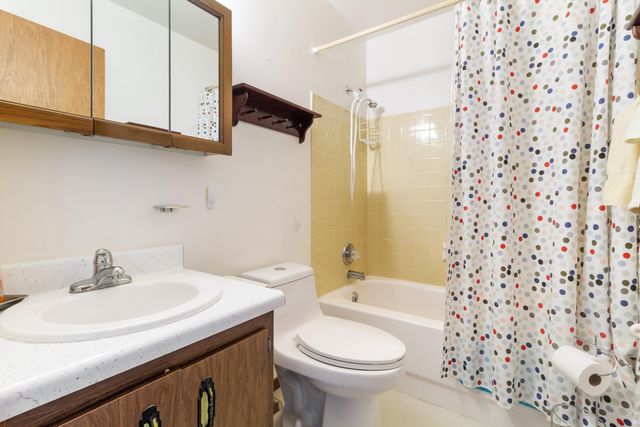 505 W South Street, Hebron, IN 46341