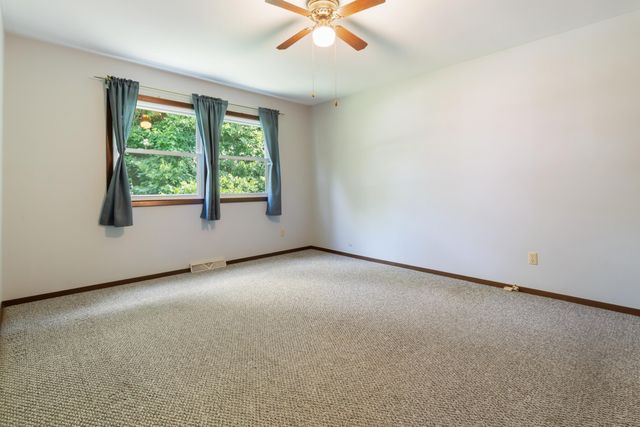 505 W South Street, Hebron, IN 46341
