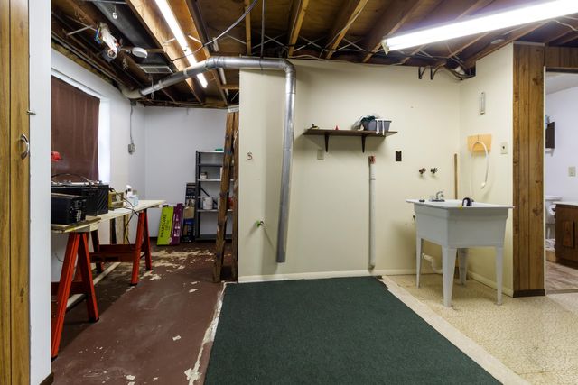 505 W South Street, Hebron, IN 46341