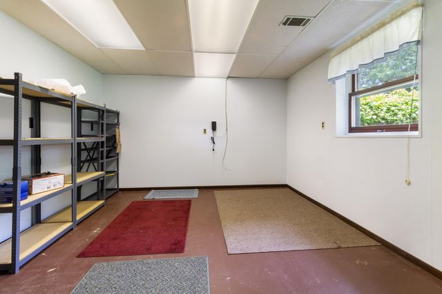 505 W South Street, Hebron, IN 46341