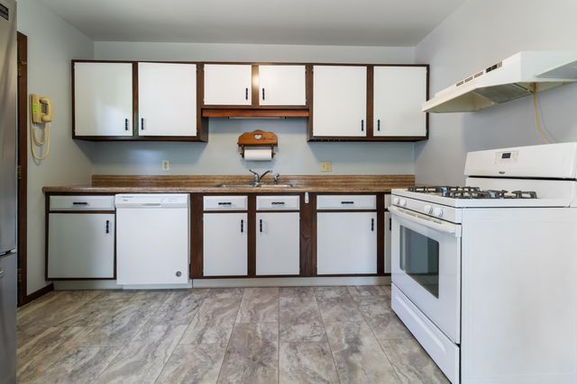 505 W South Street, Hebron, IN 46341