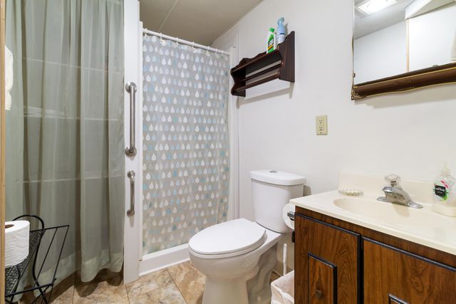 505 W South Street, Hebron, IN 46341