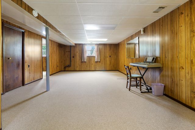 505 W South Street, Hebron, IN 46341