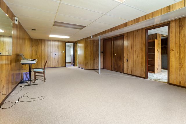 505 W South Street, Hebron, IN 46341