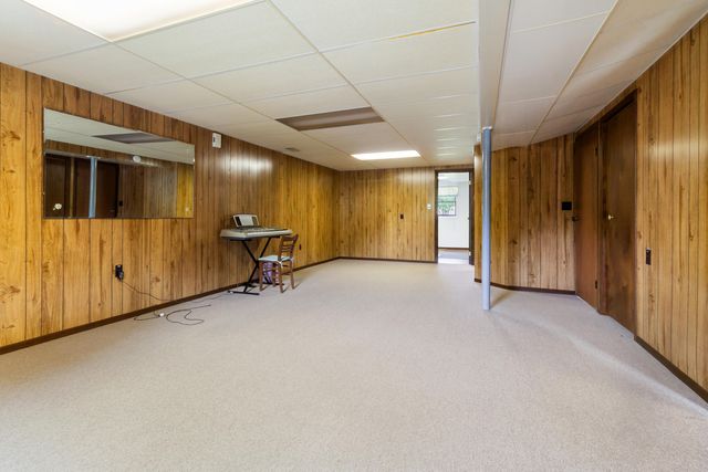 505 W South Street, Hebron, IN 46341